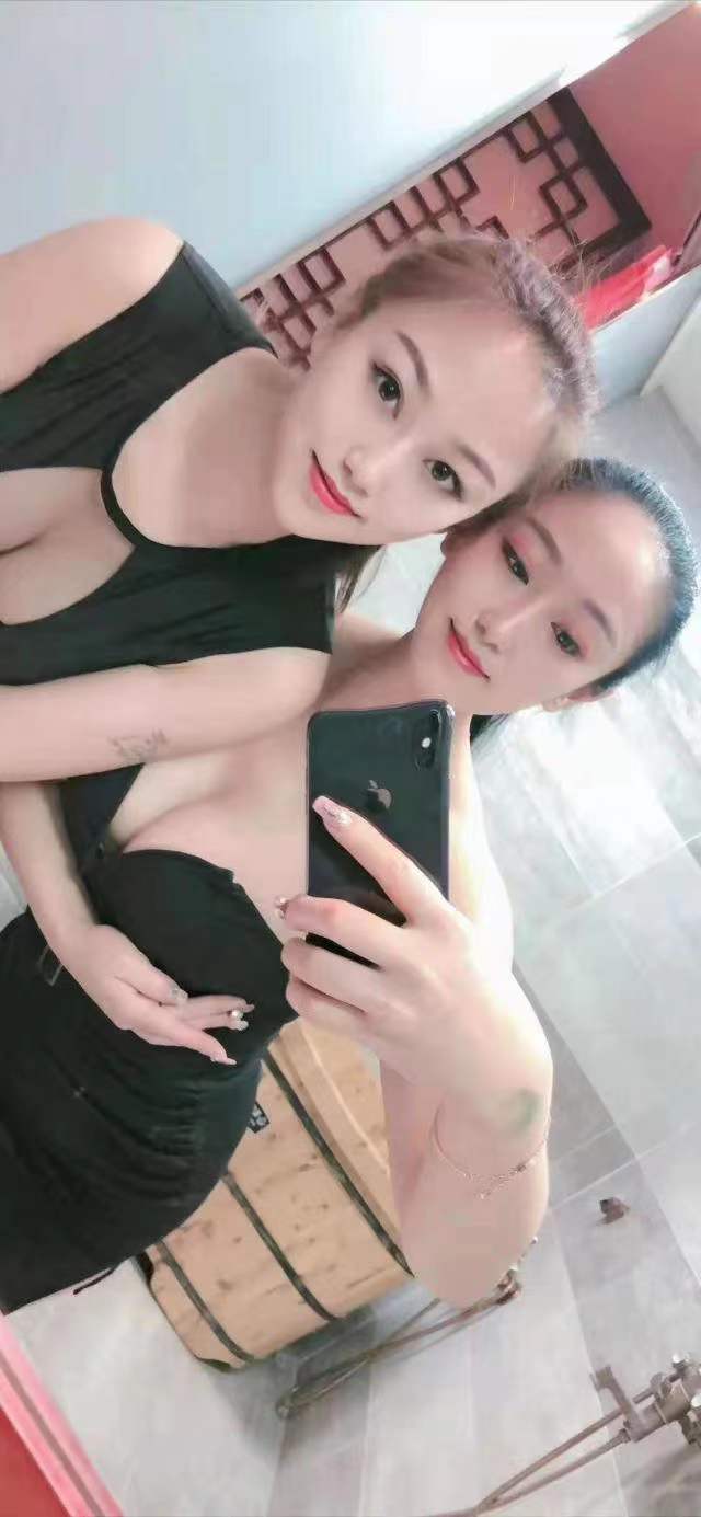 私人会所 妹妹多 任你挑选