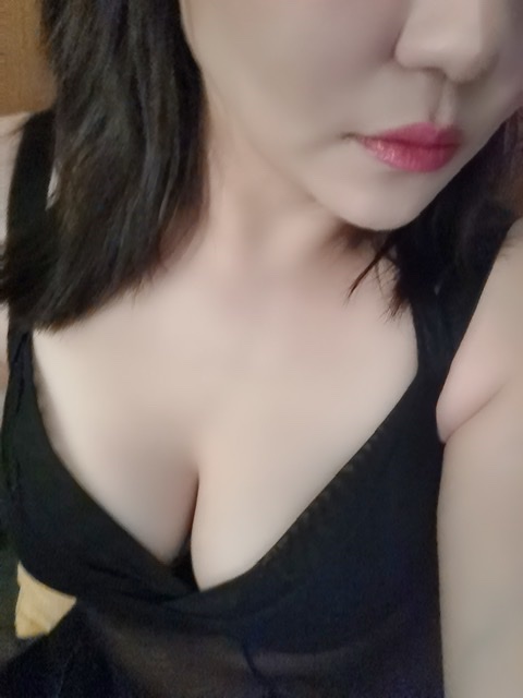 南京迈皋桥兼职下海良家