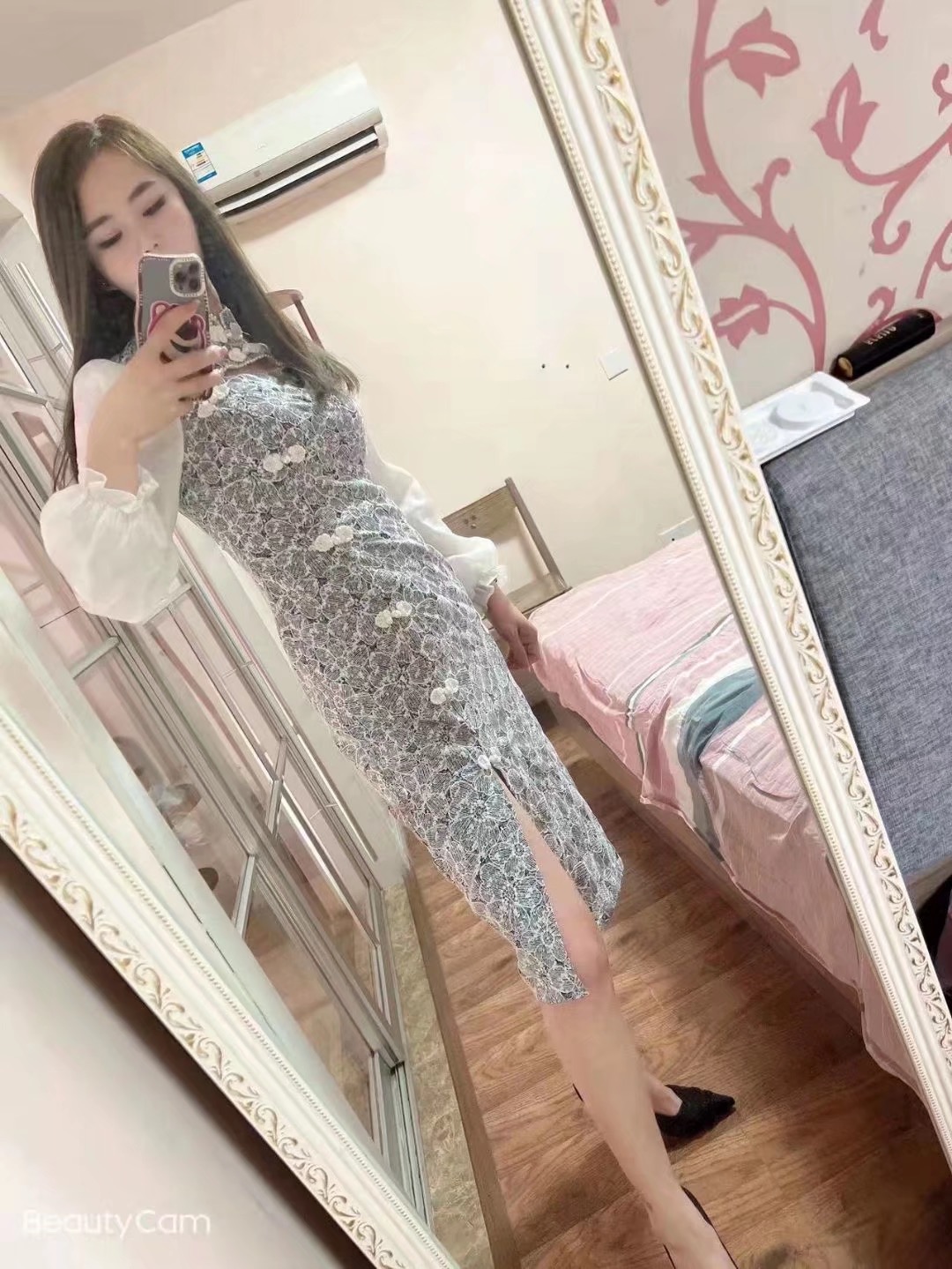 江宁区年轻妹子婉婷