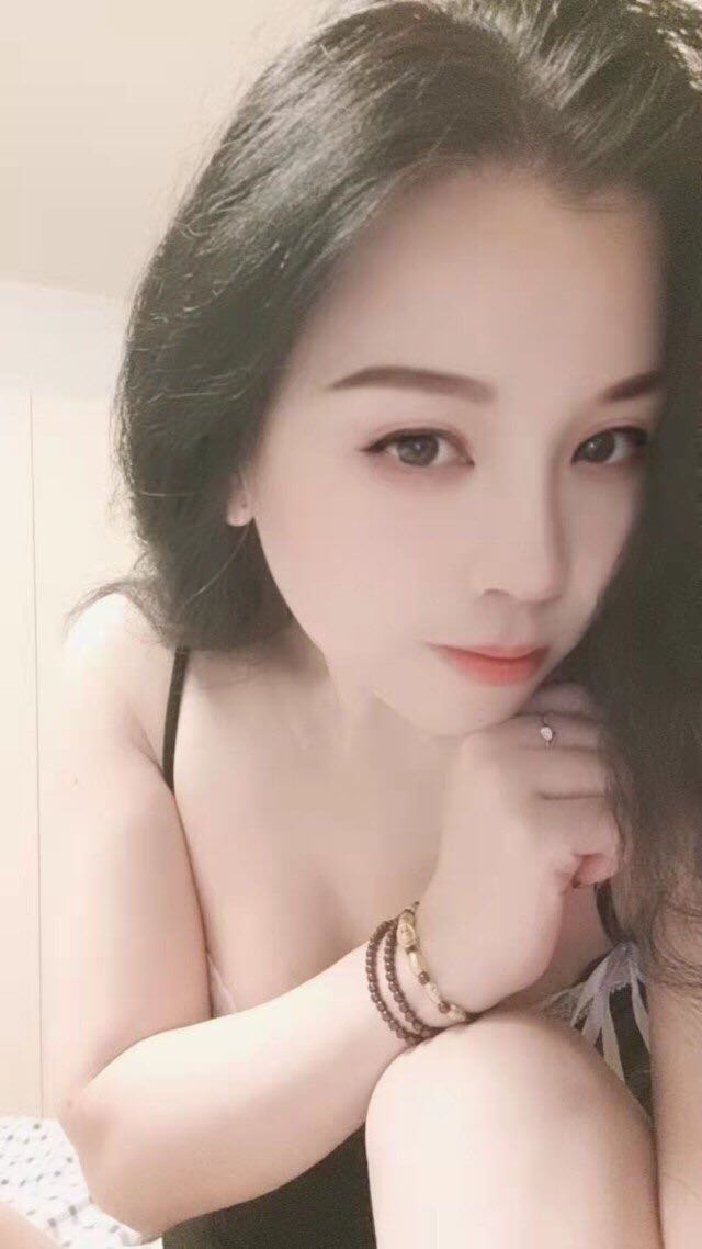 秦淮区服务型兼职少妇