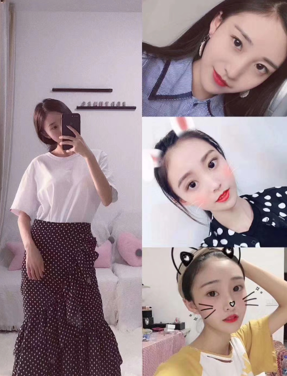 南京浦口珍惜资源，kB一绝