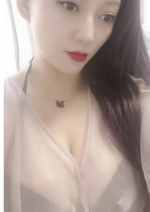 良家大胸少妇兼职