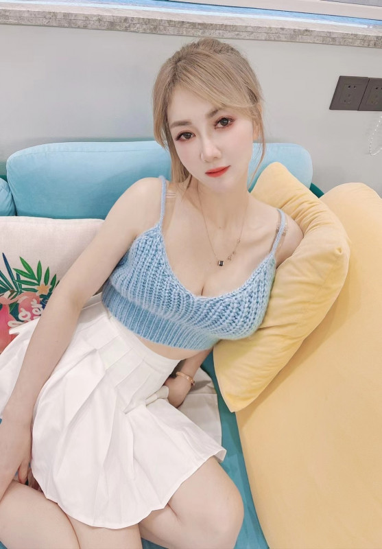 秦淮区 健身佩奇