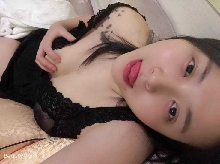 【秦淮】新街口人照无差服务型美女