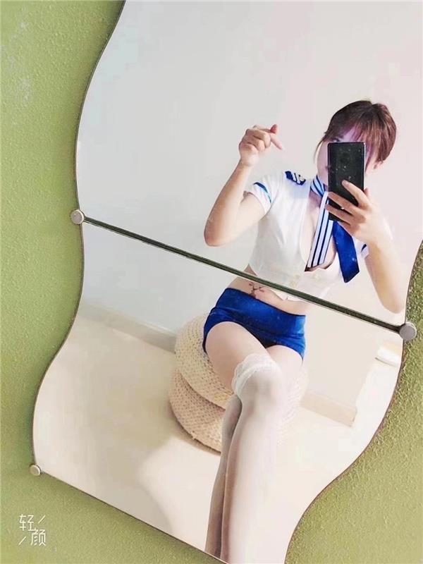 新街口Sao货，值得分享体验一下